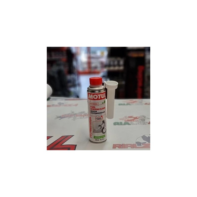 pulitore-del-sistema-di-alimentazione-motul-fuel-system-clean-auto