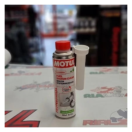 pulitore-del-sistema-di-alimentazione-motul-fuel-system-clean-auto