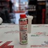 pulitore-del-sistema-di-alimentazione-motul-fuel-system-clean-auto
