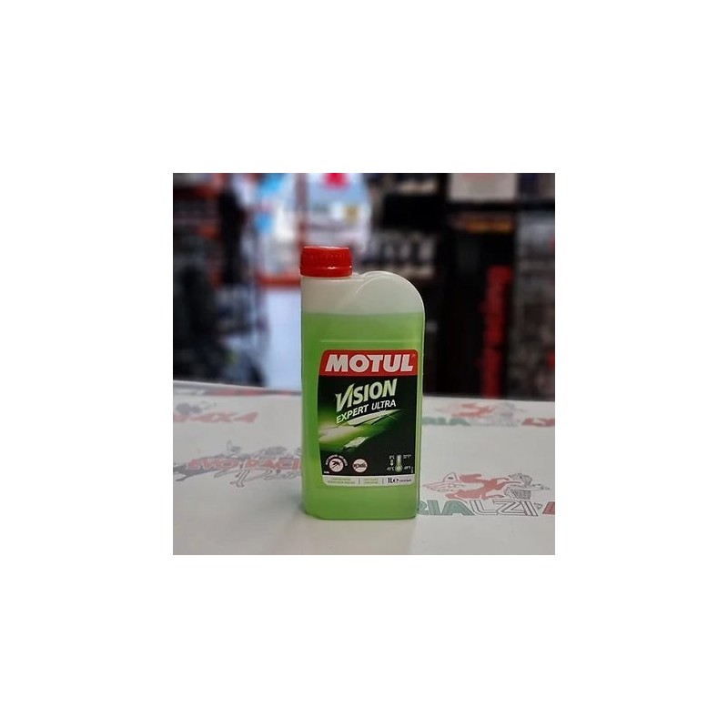 liquido-lavavetri-motul-vision-expert-ultra