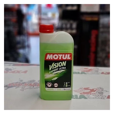 liquide-lave-glace-motul-vision-expert-ultra