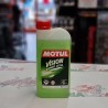 liquido-lavavetri-motul-vision-expert-ultra