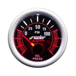 electric-oil-pressure-indicator