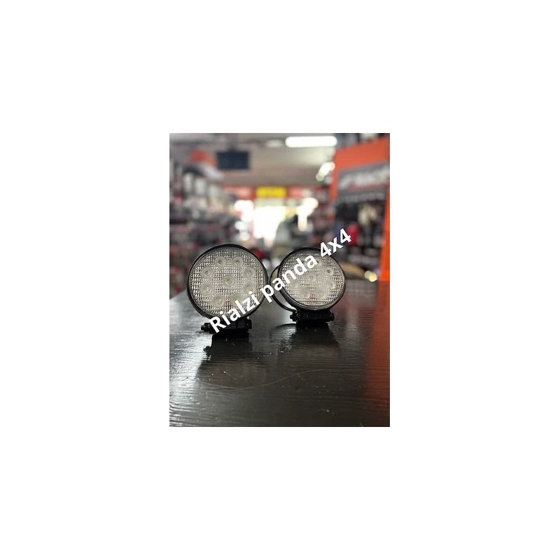 faro-a-led-30-w-2700-lm