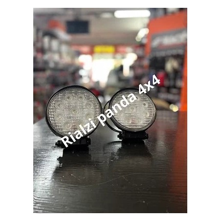 faro-a-led-30-w-2700-lm