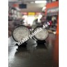 faro-a-led-30-w-2700-lm