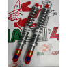 adjustable-rear-shock-absorbers-panda