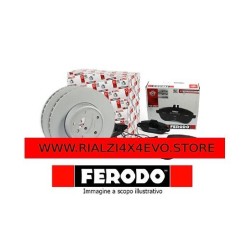 kit-frein-avant-arriere-fiat-panda-2wd-et-4x4-depuis-1986-avec-registre