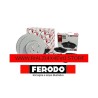 kit-freni-anteriori-e-posteriori-fiat-panda-2wd-e-4x4-dal-1986-con-registro