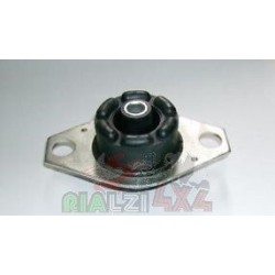 kit-complet-3-supports-supports-moteur-et-boite-fiat-panda-141-4x4