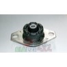 complete-kit-3-brackets-engine-and-gearbox-brackets-fiat-panda-141-4x4
