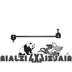 bielles-panda-troisieme-serie-depuis-2012