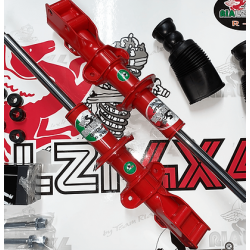 kit-5-cm-tout-terrain-extreme