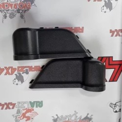 rangement-pour-arriere-portes-avant-jeep-renegade