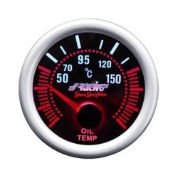 indicateur-de-temperature-d-huile-electrique
