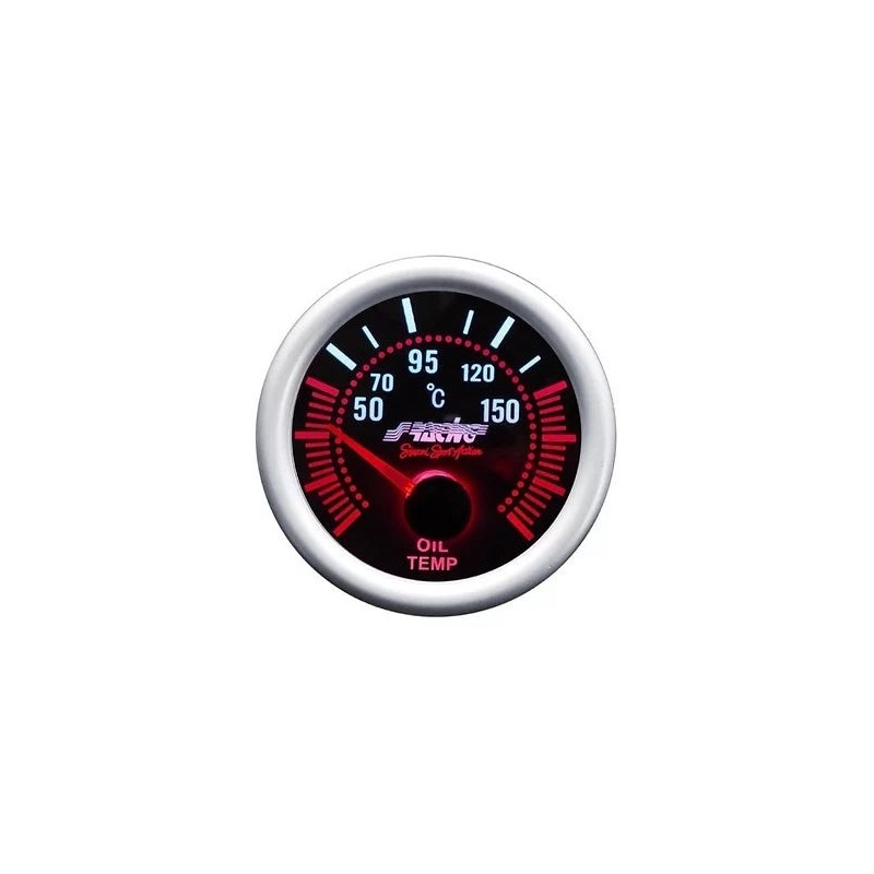 electric-oil-temperature-indicator