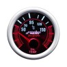 indicateur-de-temperature-d-huile-electrique