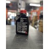motol-5w-30