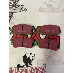 brake-disc-kit-peugeot-new-208