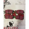 brake-disc-kit-peugeot-new-208