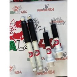 kit-kj-jepp-cherokee-3-cm