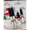 kit-kj-jepp-cherokee-3-cm