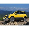 complete-kit-panda-cross-4x4