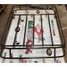 luggage rack-panda-4x4-new