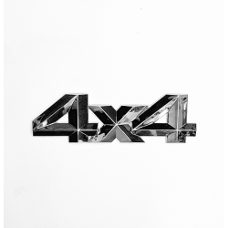 written-4x4