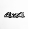 écrit-4x4