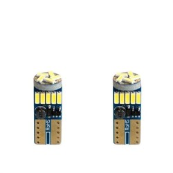 t10-canbus-pas-de-polarité-15-led-1