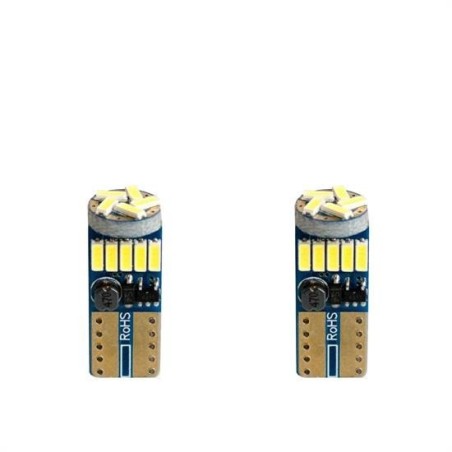 t10-canbus-pas-de-polarité-15-led-1