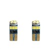 t10-canbus-pas-de-polarité-15-led-1