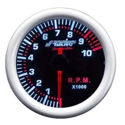 indicatore-contagiri-0-1000