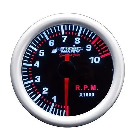 indicatore-contagiri-0-1000