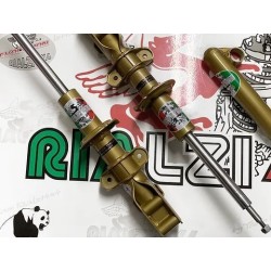 kit-r24-4x4-anteriore-e-posteriore