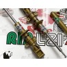 kit-r24-4x4-anteriore-e-posteriore