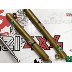 kit-r24-4x4-anteriore-e-posteriore