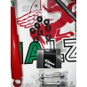 kit-3-cm-h2-r