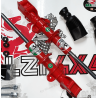 kit-3-cm-h2-r