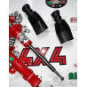 kit-3-cm-h2-r