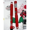 kit-3-cm-h2-r