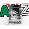 kit-3-cm-h2-r