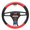 steering wheel cover-trophy