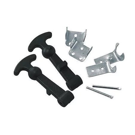 pair-hooks-bonnet-in-rubber