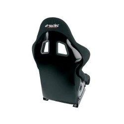 sedile-elio-omologato-fia