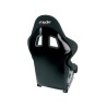 fia-approved-helium-seat