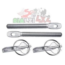 coppia-ganci-cofano-in-acciaio-inox