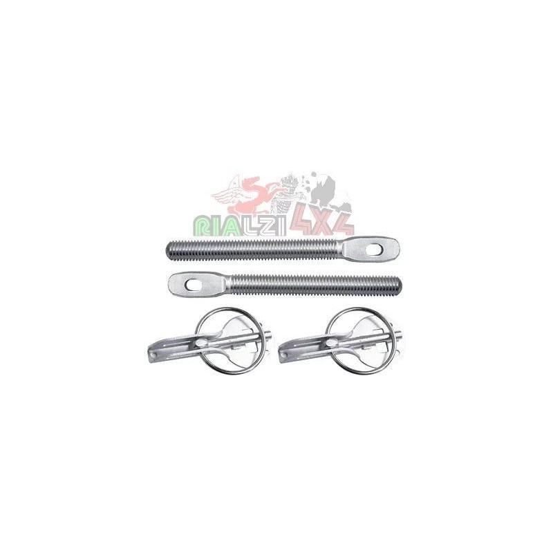 pair-hooks-bonnet-in-stainless-steel