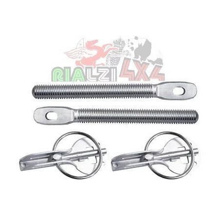 coppia-ganci-cofano-in-acciaio-inox